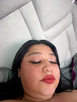 Kym Owens online show from January 2026 06:34:01 PM