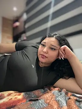 Kym Owens online show from March 2026 03:43:01 AM