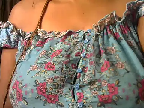 Thobi2020 online show from February 2025 01:40:02 PM