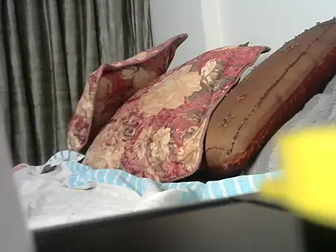 Thobi2020 online show from March 2025 11:31:01 AM