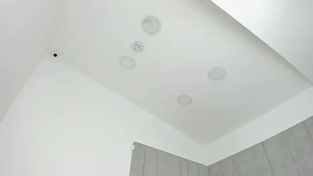 tamyleen online show from April 2026 10:22:02 AM