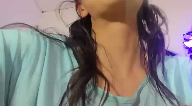 Emma-Wilson online show from January 2025 07:03:01 PM