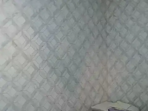 Emma-Wilson online show from February 2026 05:14:02 AM