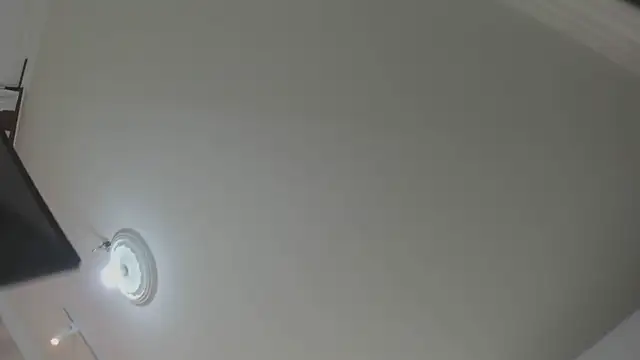 Shantall   online show from January 2026 11:03:02 AM