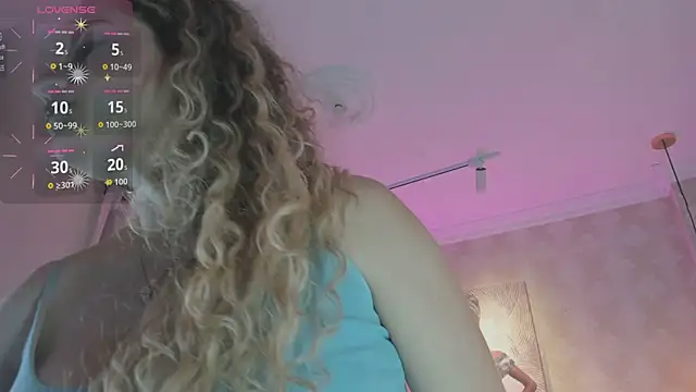 Snapshot of Shantall__ chatting on April 2026 11:01:02 AM Shantall online show from April 2026 11:01:02 AM