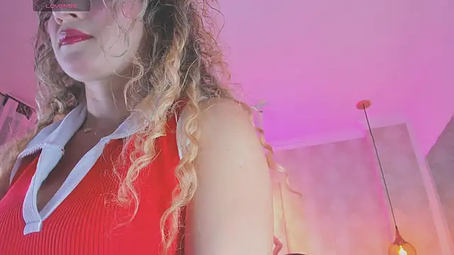 Snapshot of Shantall__ chatting on May 2026 11:07:01 AM Shantall online show from May 2026 11:07:01 AM