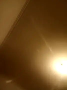 Snapshot of safira22 chatting on February 2026 02:48:02 AM safira22 online show from February 2026 02:48:02 AM