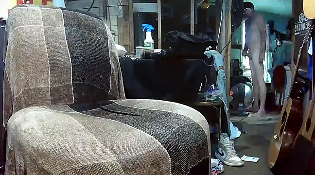 lustfan69 online show from March 2025 06:19:02 PM