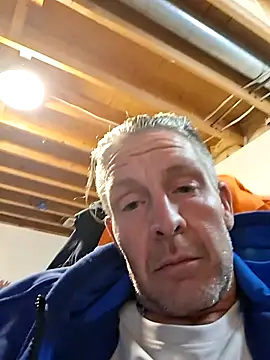 Sparks253 online show from August 2026 07:33:02 AM