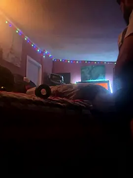 bigdickgio6923 online show from January 2026 01:32:01 AM