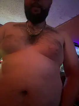 bigdickgio6923 online show from April 2026 11:55:02 PM