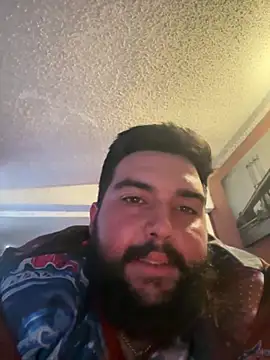 bigdickgio6923 online show from July 2026 11:22:01 PM