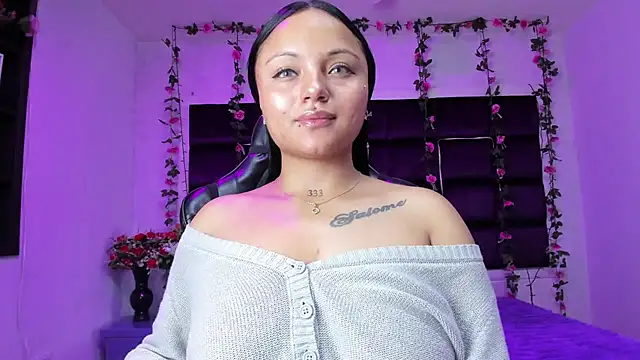 sweelanna   online show from February 2026 01:43:02 AM