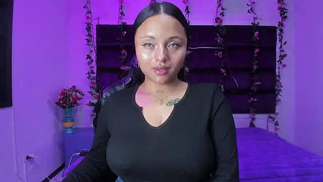 sweelanna   online show from March 2026 12:21:01 AM