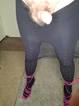 ellie-tv online show from October 2025 08:48:02 AM