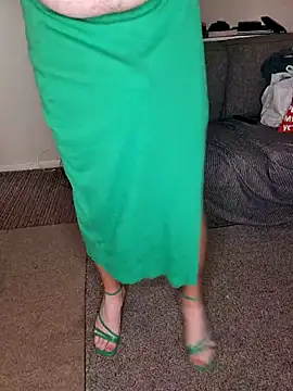 ellie-tv online show from October 2025 09:22:01 AM