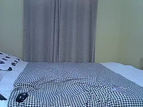 sweet love002 online show from December 2025 09:29:02 AM