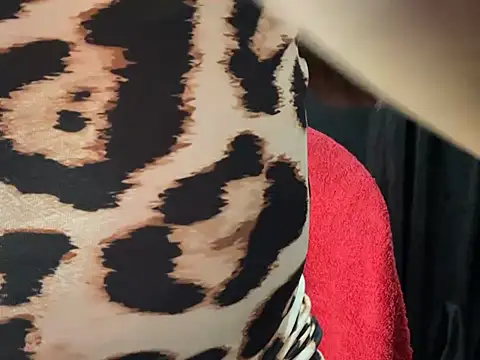 Sexy trisha  7 online show from January 2025 06:21:01 PM