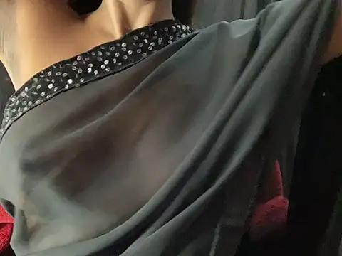 Sexy trisha  7 online show from February 2025 03:16:01 PM