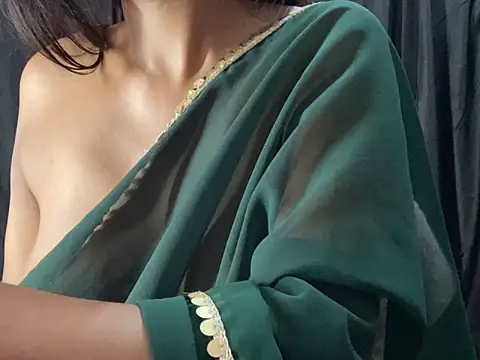 Sexy trisha  7 online show from March 2025 10:45:02 PM