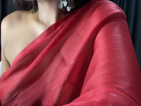 Sexy trisha  7 online show from March 2025 11:35:02 PM