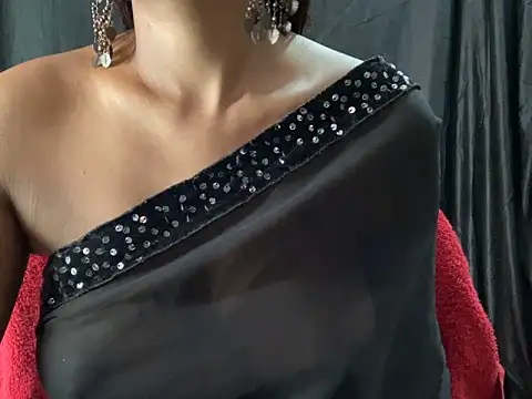 Sexy trisha  7 online show from March 2025 09:05:02 PM