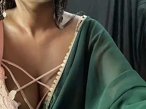 Sexy trisha  7 online show from March 2025 05:34:02 PM