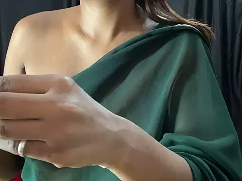 Sexy trisha  7 online show from March 2025 08:50:02 PM