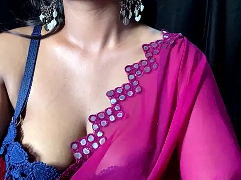 Sexy trisha  7 online show from October 2025 11:08:02 AM