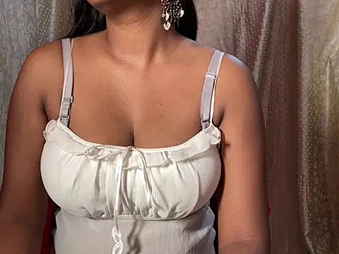 Sexy trisha  7 online show from February 2026 07:59:02 PM