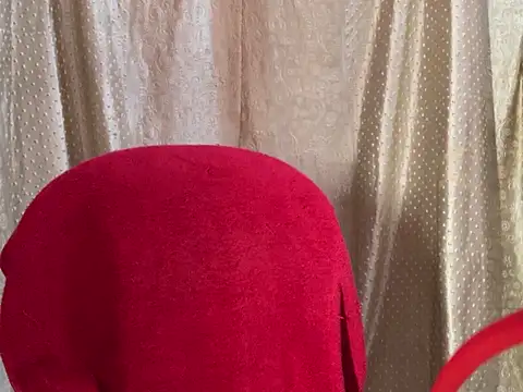 Sexy trisha  7 online show from April 2026 06:14:02 PM