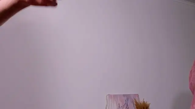 Missalgel online show from November 2025 12:18:01 PM