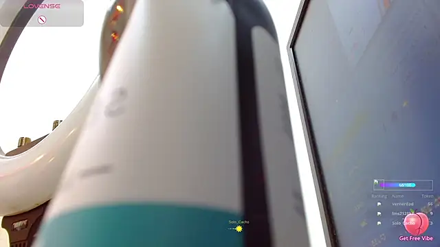 lorenapinto online show from November 2025 02:34:02 AM