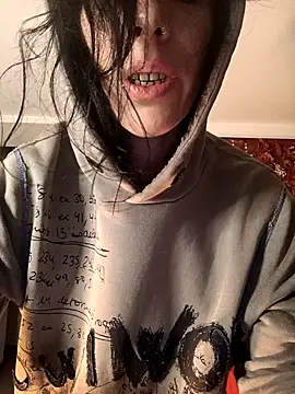 freyamoret online show from December 2024 08:47:01 PM