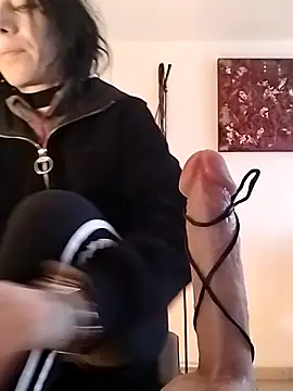 freyamoret online show from January 2025 02:51:02 PM