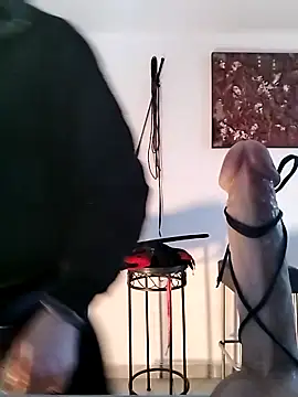 freyamoret online show from January 2025 03:47:01 PM