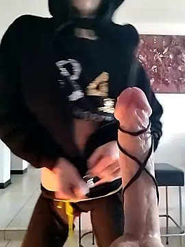 freyamoret online show from January 2025 08:34:01 AM