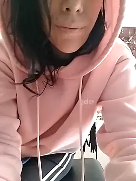 freyamoret online show from February 2025 10:30:02 AM