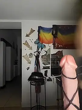 freyamoret online show from September 2025 03:20:01 AM