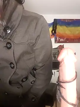 freyamoret online show from October 2025 04:02:01 AM