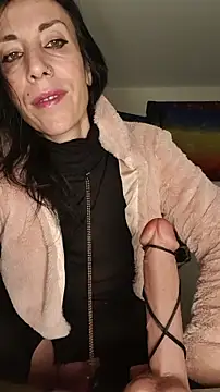 freyamoret online show from February 2026 03:51:02 AM