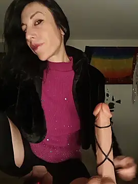 freyamoret online show from April 2026 02:42:01 AM