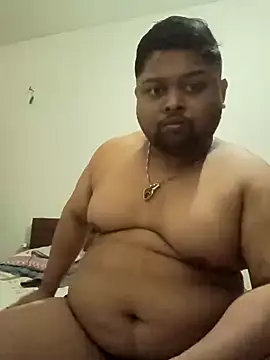 Snapshot of julywwrt chatting on December 2024 01:40:02 PM julywwrt online show from December 2024 01:40:02 PM