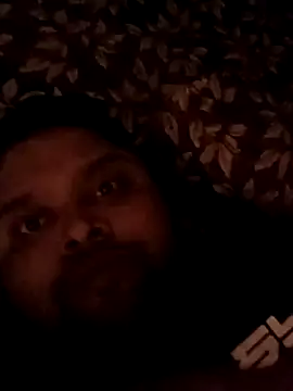 Snapshot of julywwrt chatting on December 2024 09:49:02 PM julywwrt online show from December 2024 09:49:02 PM