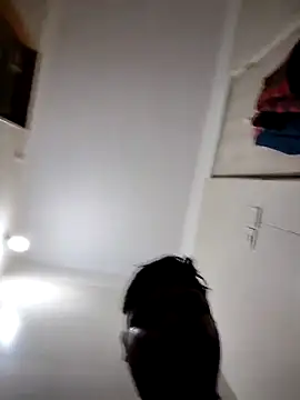 Snapshot of julywwrt chatting on March 2025 07:38:02 PM julywwrt online show from March 2025 07:38:02 PM