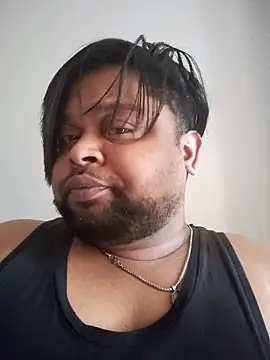 Snapshot of julywwrt chatting on March 2026 05:13:01 AM julywwrt online show from March 2026 05:13:01 AM