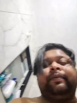 julywwrt online show from March 2026 04:00:02 PM