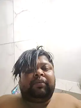 julywwrt online show from March 2026 03:23:01 AM