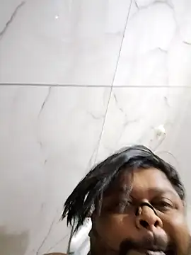 julywwrt online show from March 2026 05:19:01 AM