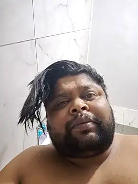 julywwrt online show from April 2026 03:26:01 AM